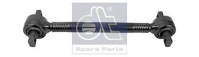 DT 155504 - Tirante