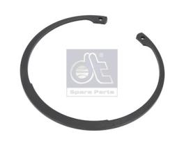 DT 1010517 - Anillo de seguridad