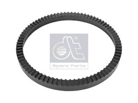 DT 1010576 - Corona ABS
