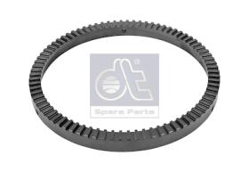 DT 1010577 - Corona ABS