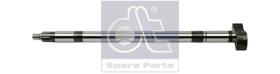 DT 1013535 - Eje de leva de freno