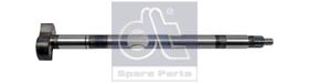DT 1013536 - Eje de leva de freno