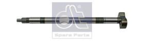 DT 1013537 - Eje de leva de freno