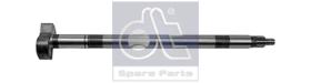 DT 1013538 - Eje de leva de freno
