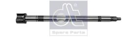 DT 1013567 - Eje de leva de freno