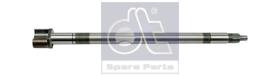 DT 1013568 - Eje de leva de freno