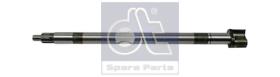 DT 1013569 - Eje de leva de freno