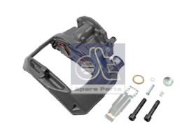DT 1014234 - Pinza de freno
