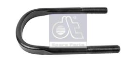 DT 1016318 - Abarcón en U