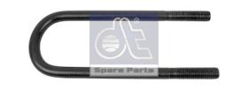 DT 1016321 - Abarcón en U