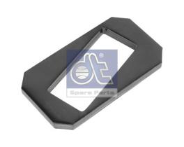 DT 1016429 - Placa