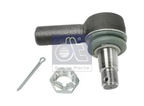 DT 1037300 - Rótula