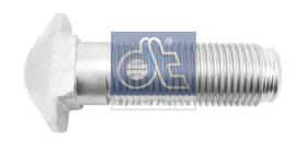 DT 1098950 - Perno