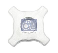 DT 1098955 - Tuerca