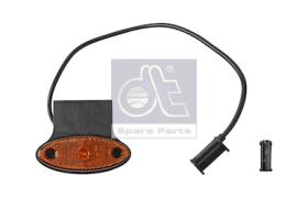 DT 1099545 - Piloto de balizamiento lateral