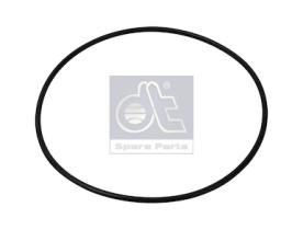 DT 210764 - Junta tórica