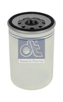 DT 212378 - Filtro de combustible
