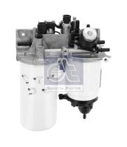 DT 212601 - Filtro de combustible