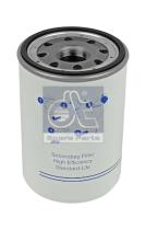 DT 212605 - Filtro de combustible