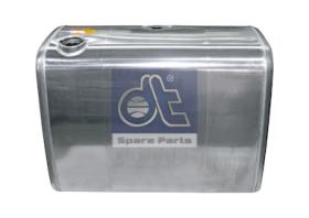 DT 212628 - Depósito de combustible