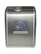DT 212630 - Depósito de combustible