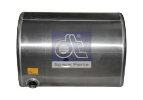 DT 212635 - Depósito de combustible