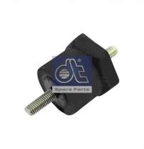 DT 214137 - TOPE DE GOMA
