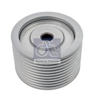 DT 215576 - Rodillo tensor
