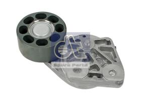 DT 215585 - Tensor de correa