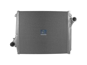 DT 215774 - INTERCOOLER
