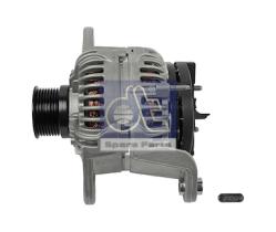 DT 221044 - Alternador