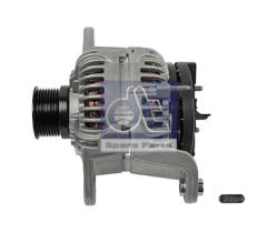 Diesel Technic 221044 - Alternador