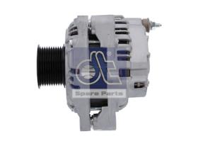 Diesel Technic 221048 - Alternador