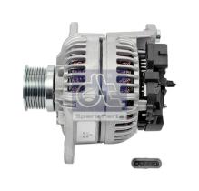 Diesel Technic 221049 - Alternador