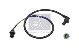 DT 223037 - Sensor de velocidad