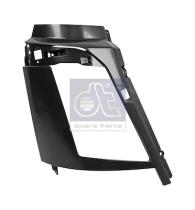 DT 224505 - Alojamiento de faro