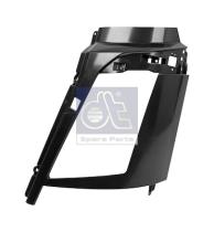 DT 224506 - Alojamiento de faro