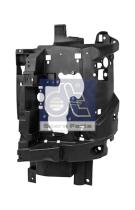 DT 224532 - Alojamiento de faro