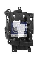 DT 224533 - Alojamiento de faro