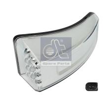 DT 224554 - Piloto intermitente