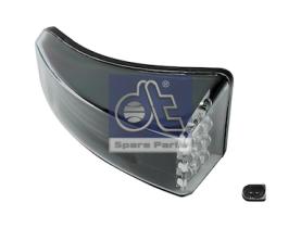 DT 224555 - Piloto intermitente