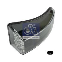 DT 224556 - Piloto intermitente