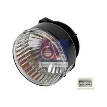 DT 224566 - Piloto intermitente