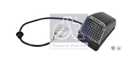 DT 224751 - Piloto de posición