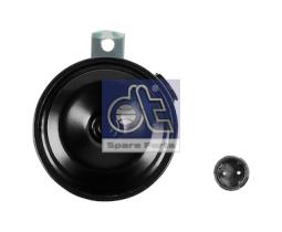 DT 225399 - Bocina