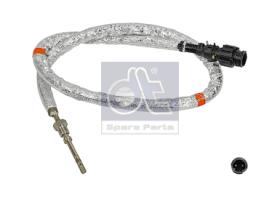 DT 227026 - Sensor de temperatura de gases de escape