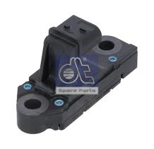 DT 227191 - Sensor de presión