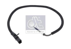 DT 227217 - Sensor de temperatura de gases de escape