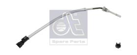 DT 227218 - Sensor de temperatura de gases de escape