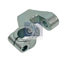 DT 232894 - Brazo mando